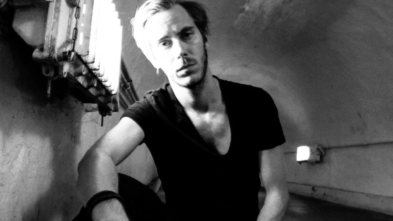 Milan Kobar