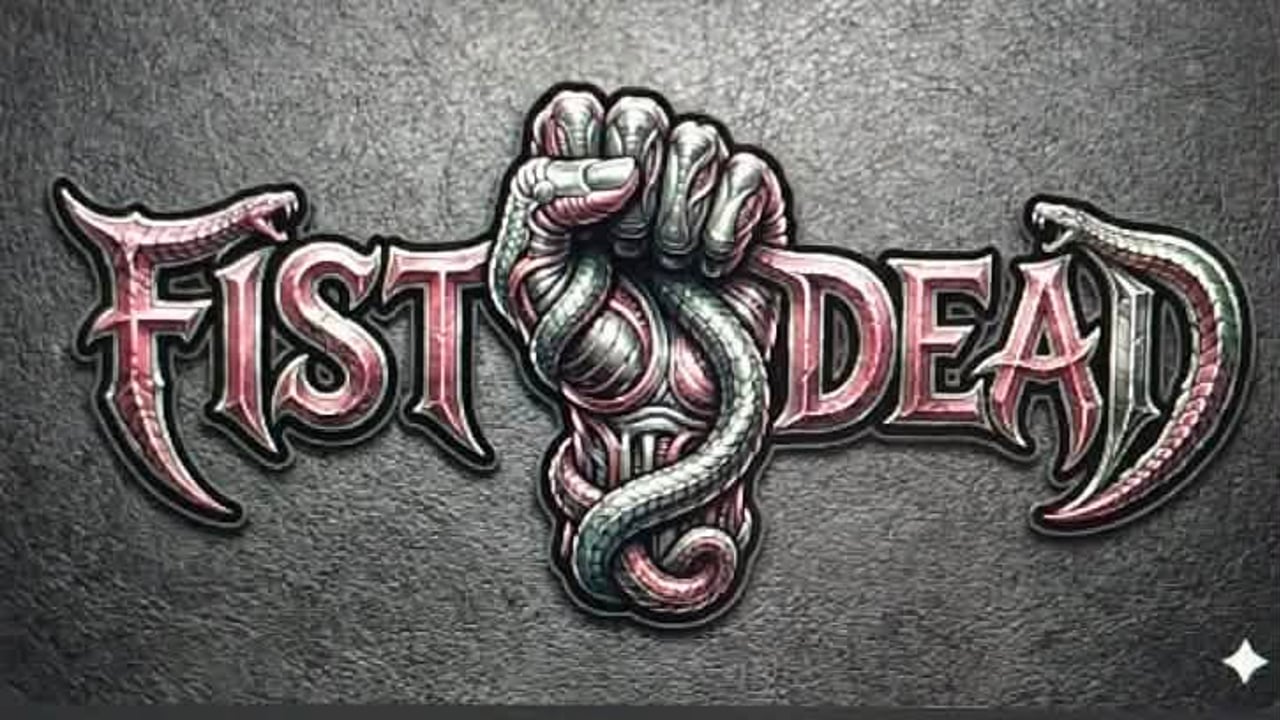 FistDead