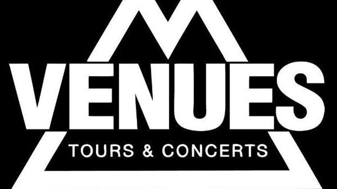 Venues