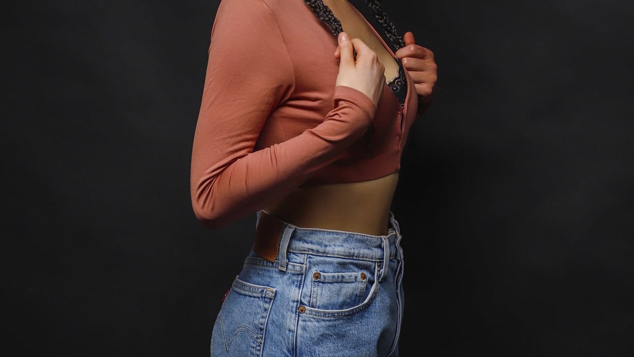 Nena Polap