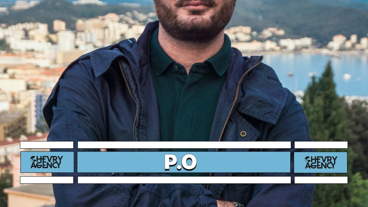P.O