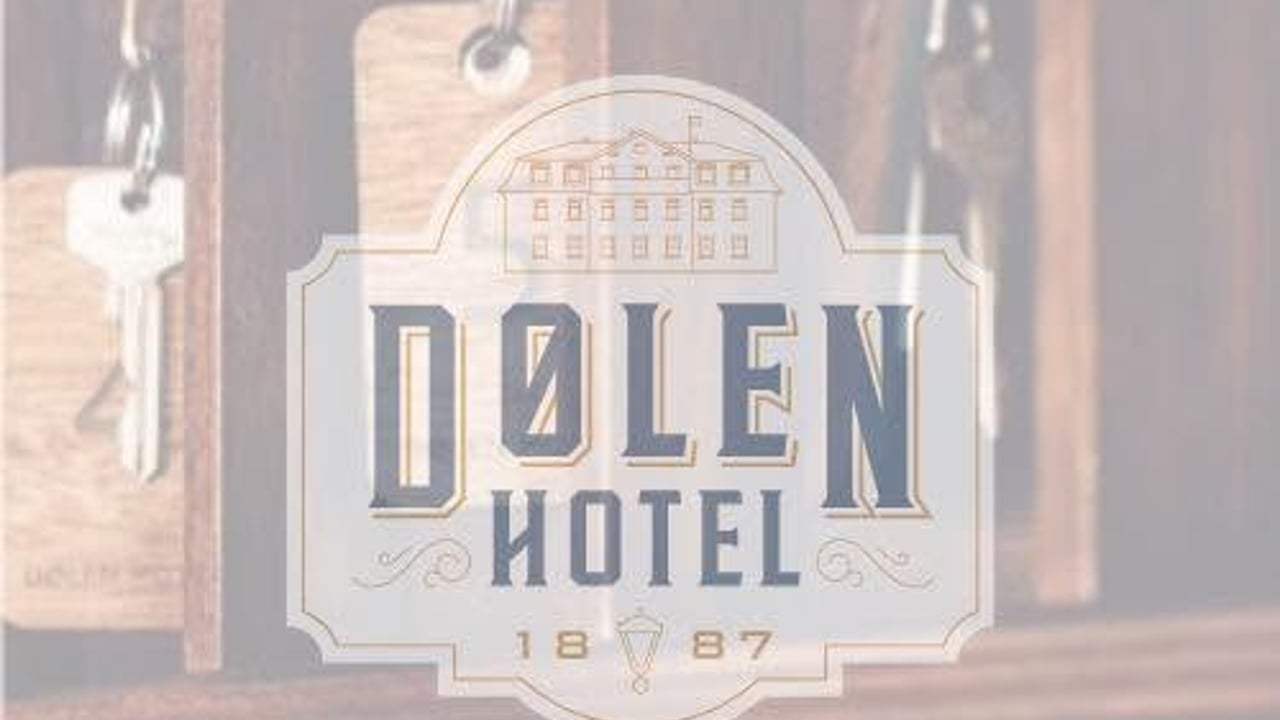 Dølen Hotel