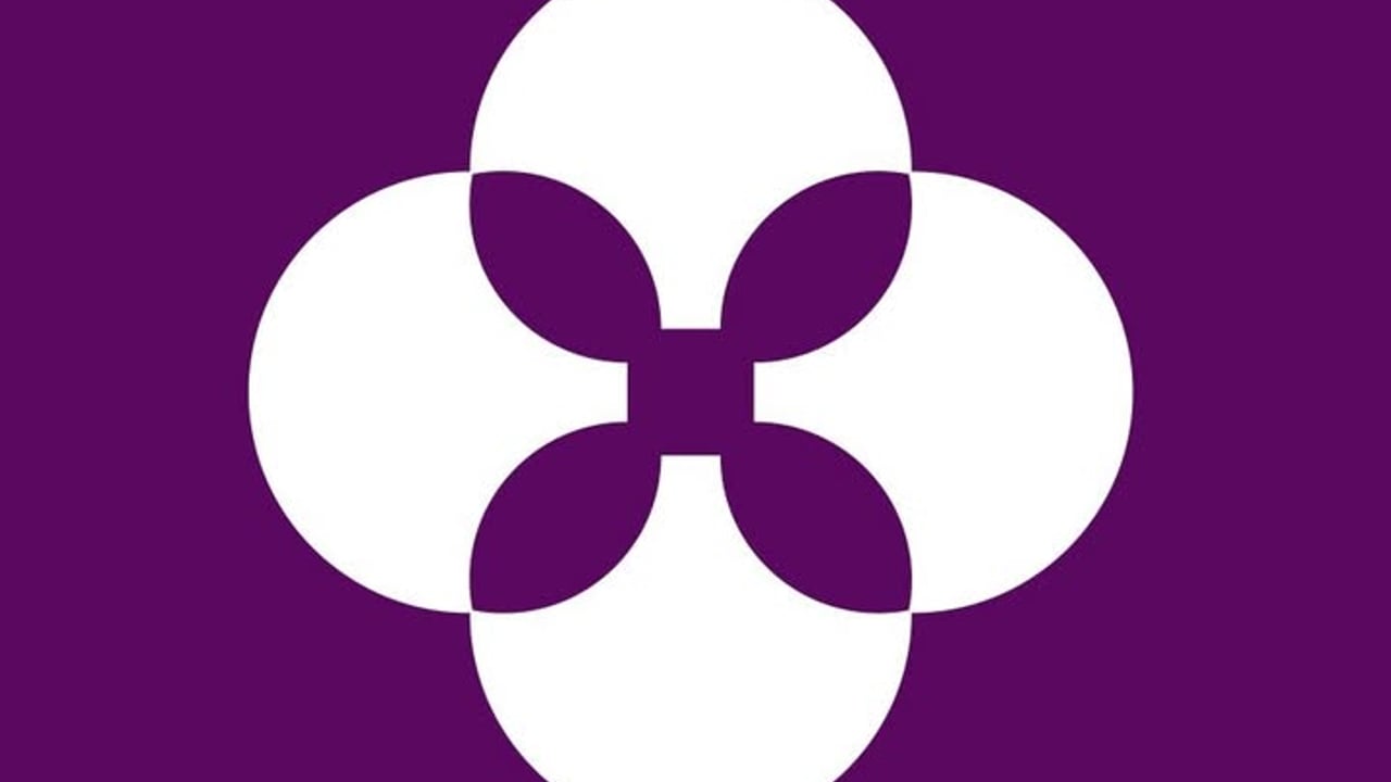 Olavsfest