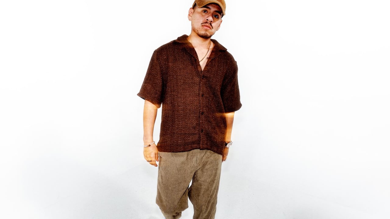 Gio Lucca