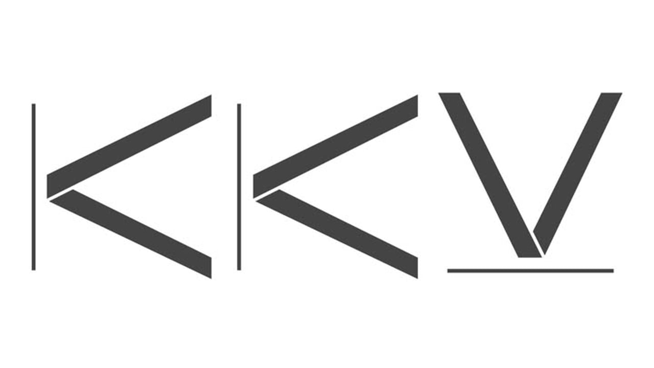 KKV Live
