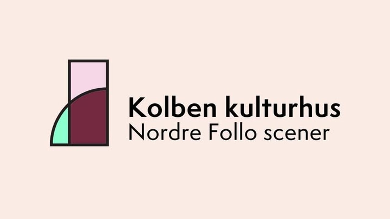 Kolben kulturhus