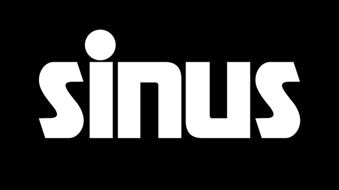 Sinus