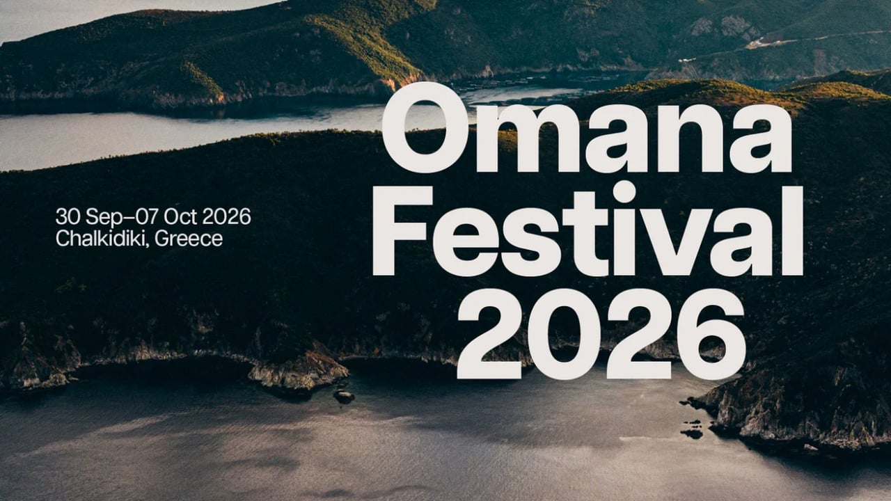 Omana Festival 2026