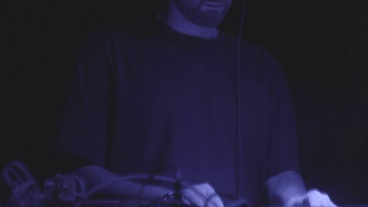 RT (1)