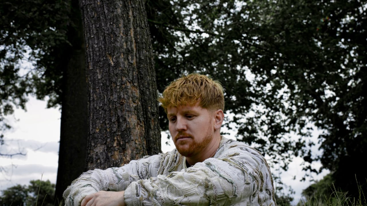 Son of Philip