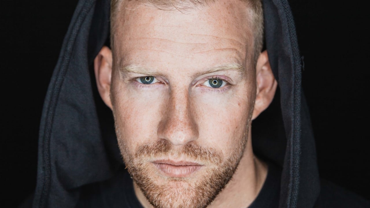 PETER PAHN