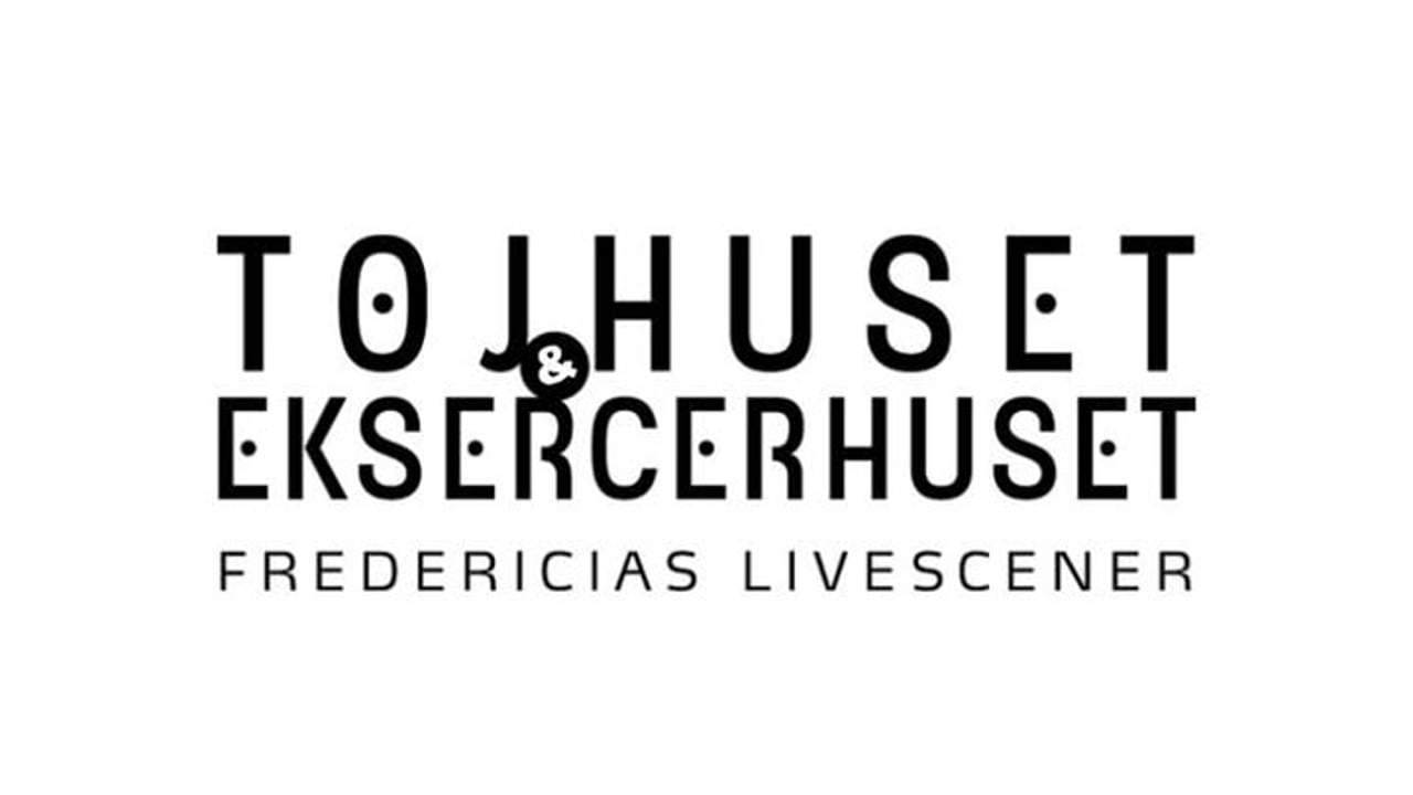 Tøjhuset