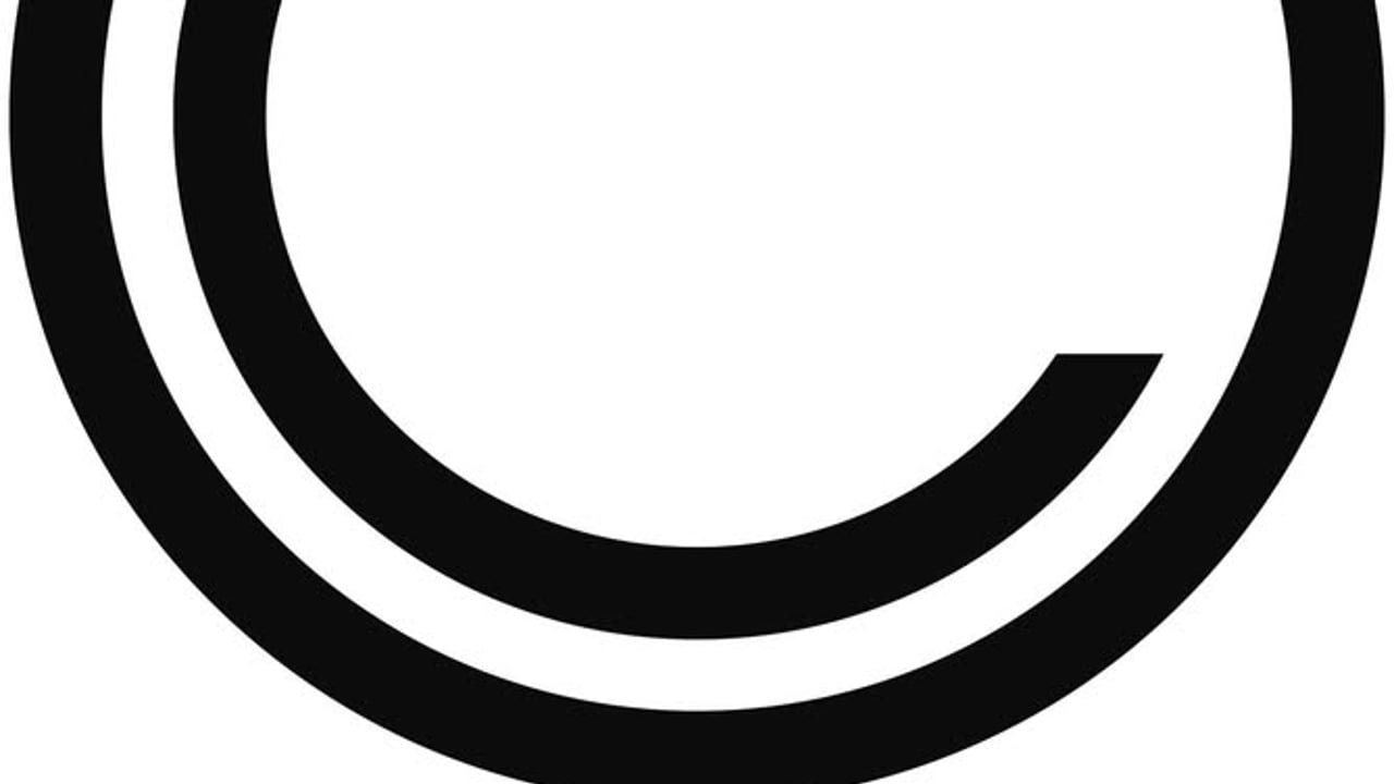Circle Management As