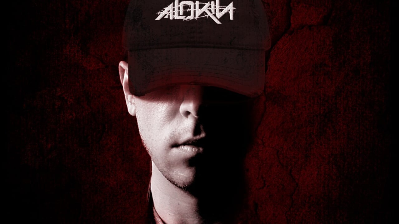 ALOKIN