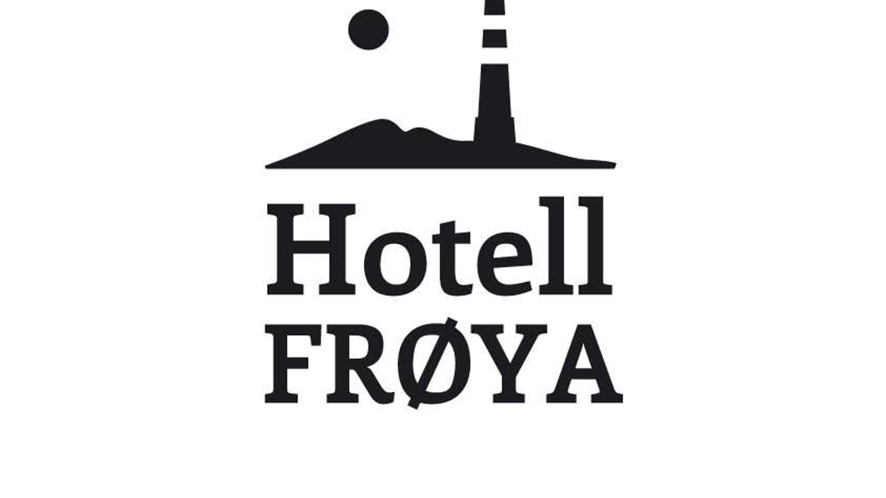 Hotell Frøya