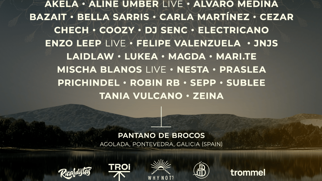 Umbra festival