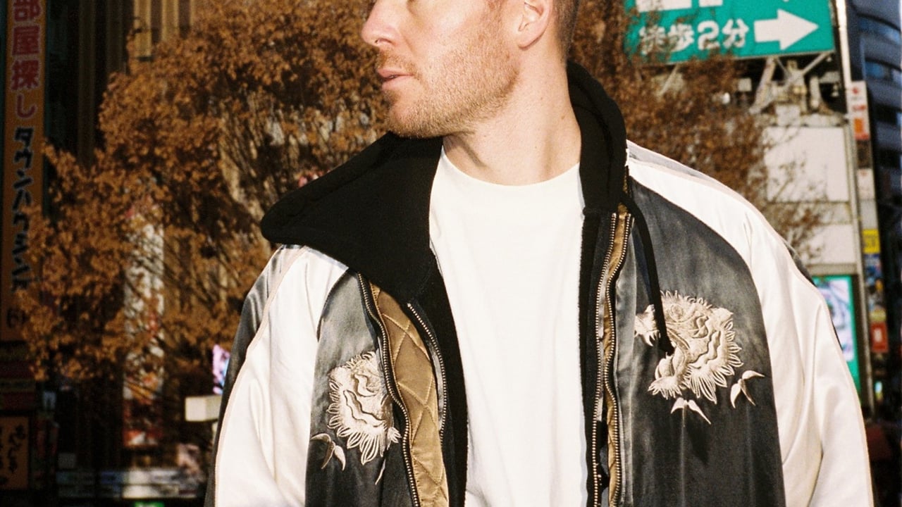 Simone de Kunovich