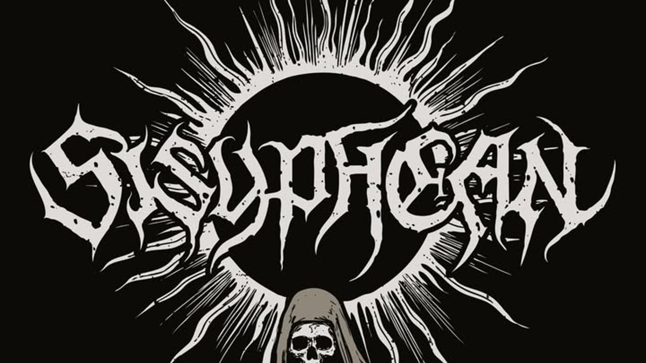 Sisyphean