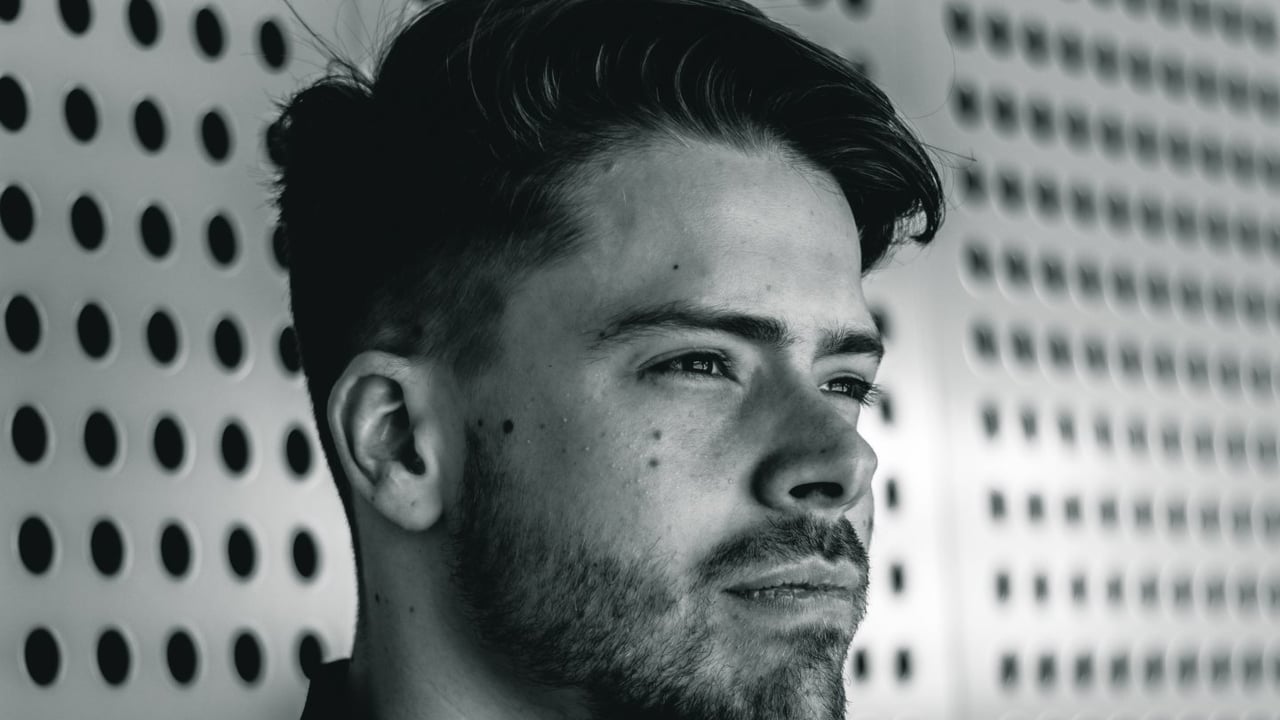 Jos Lok