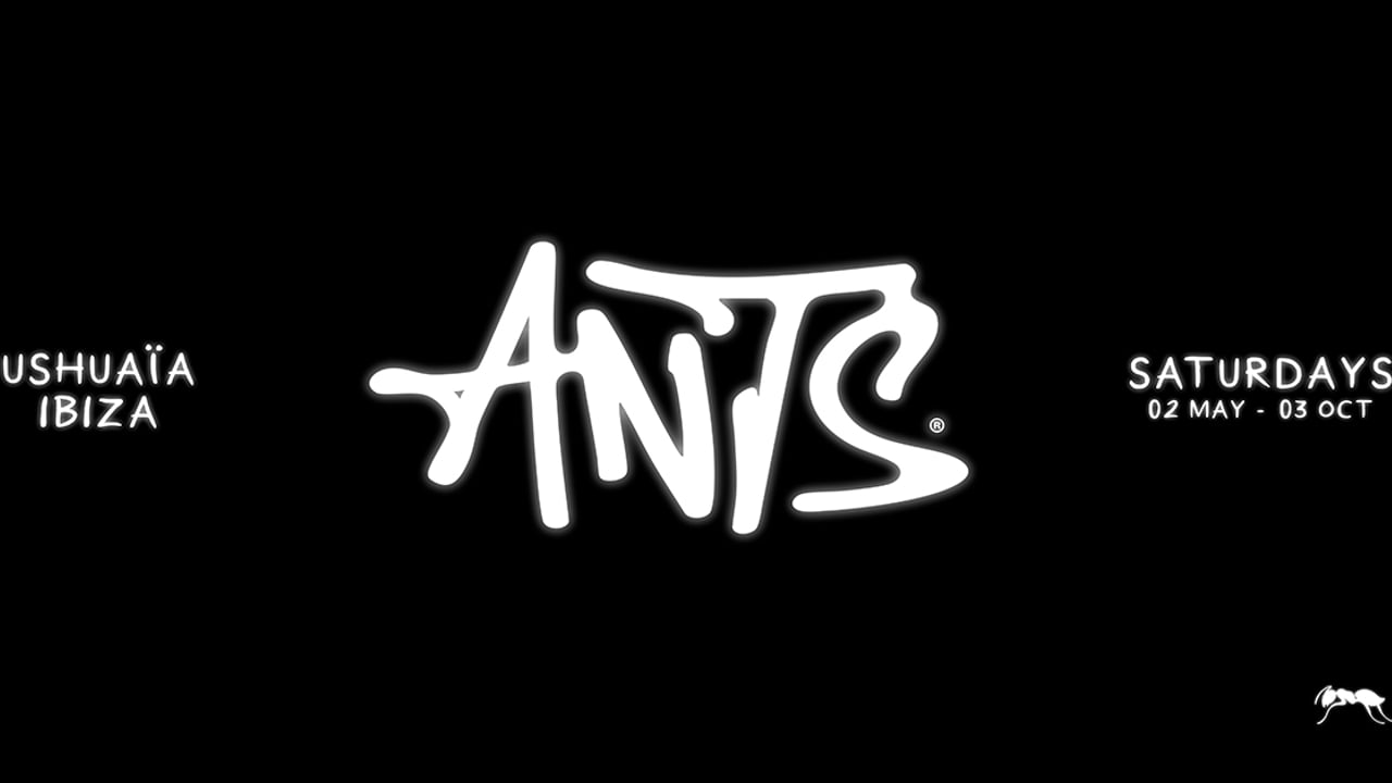 ANTS