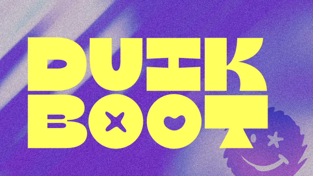 Duikboot Festival