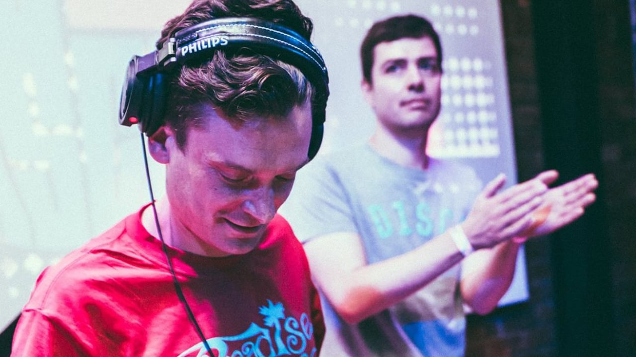 Boe&Lx