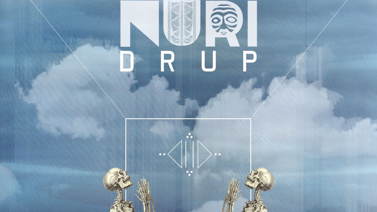 Nuri (2)