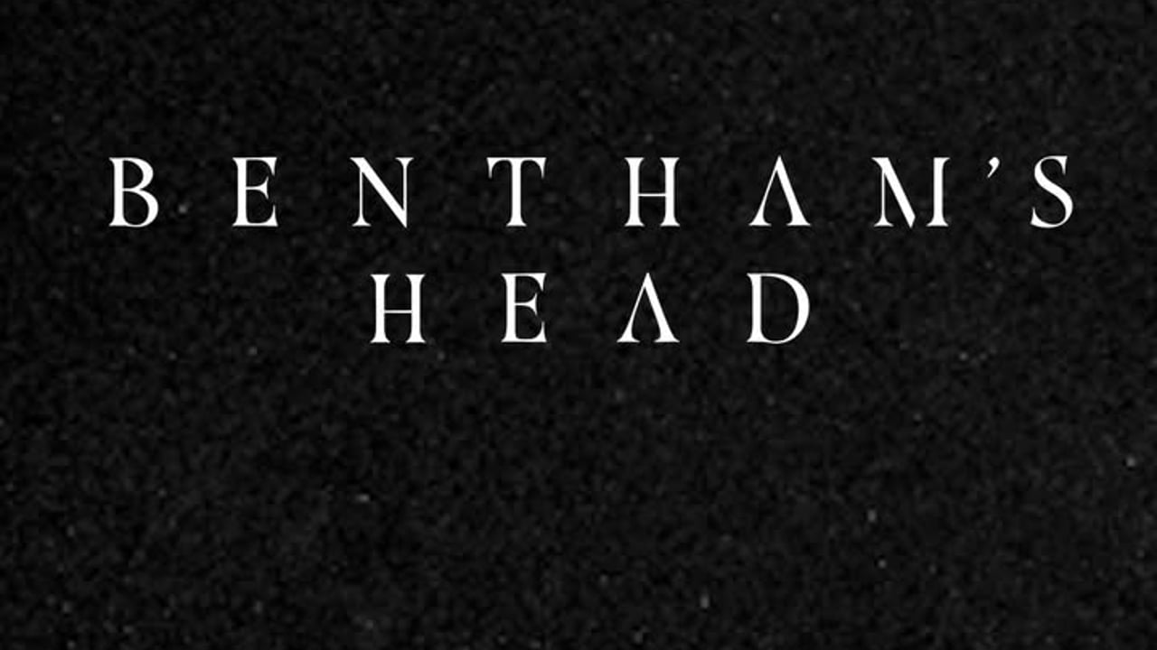 Bentham's Head