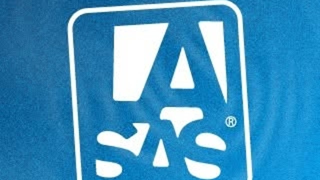 La SAS Concerts