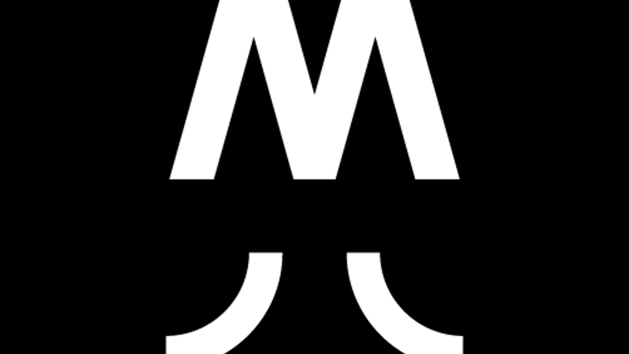 Maihaugsalen