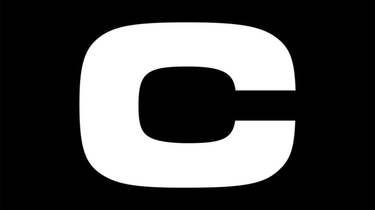 Columbo Music