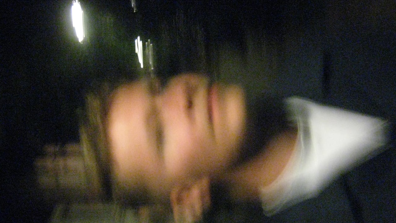 Orsen Central