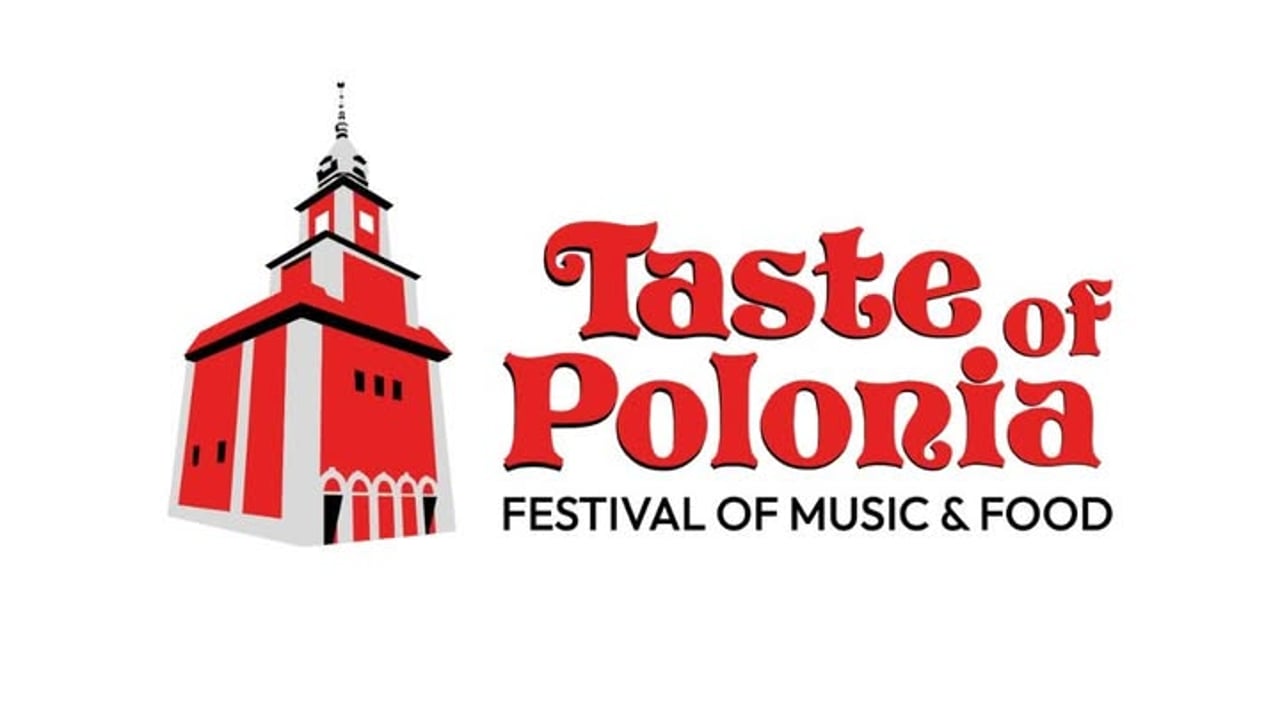 Taste of Polonia Festival