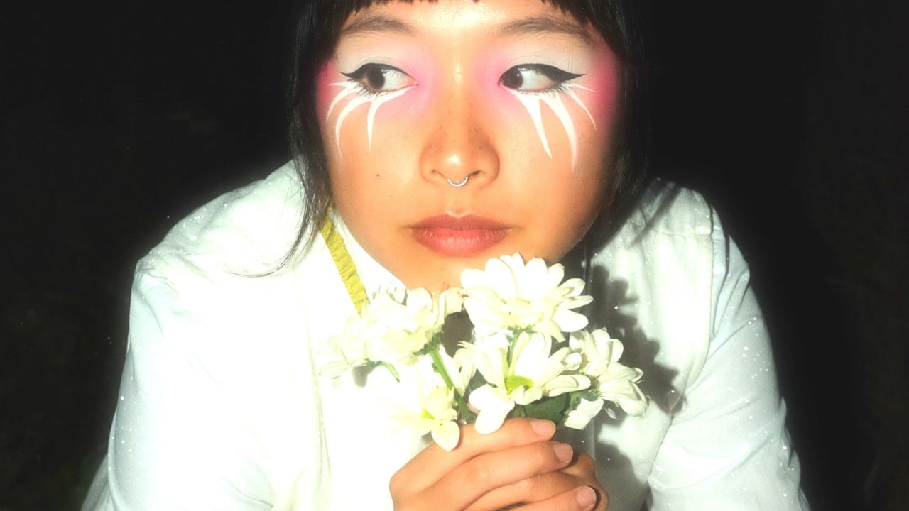 Ambu Bambu
