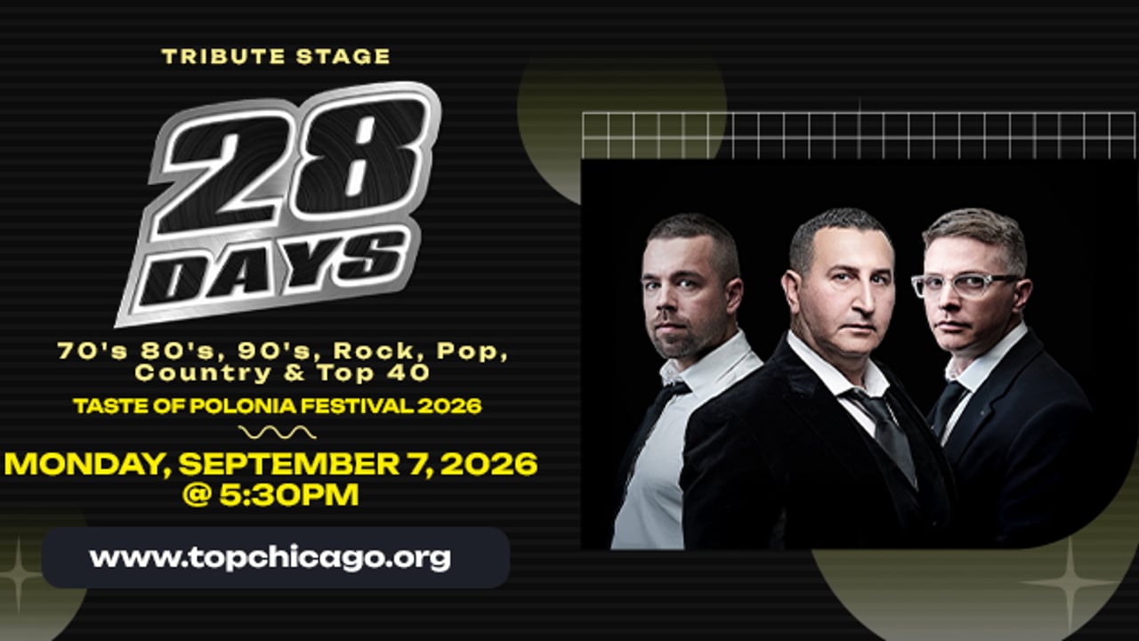 28DAYS