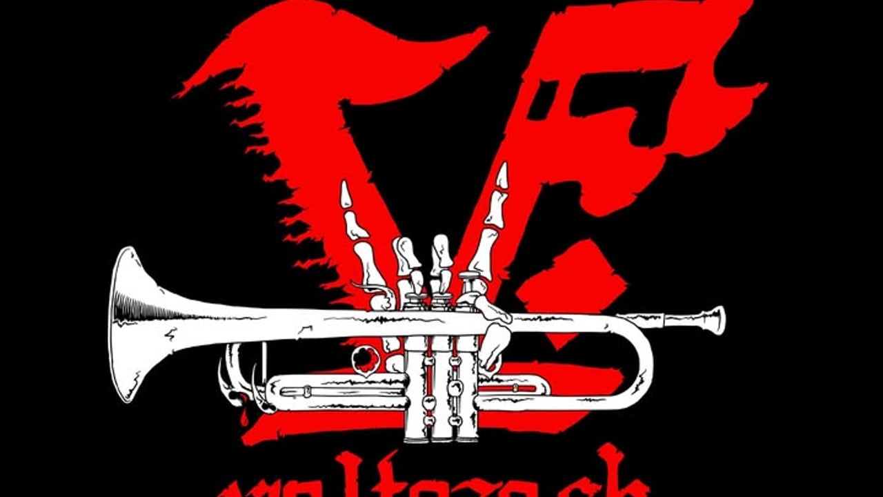 Valtozash