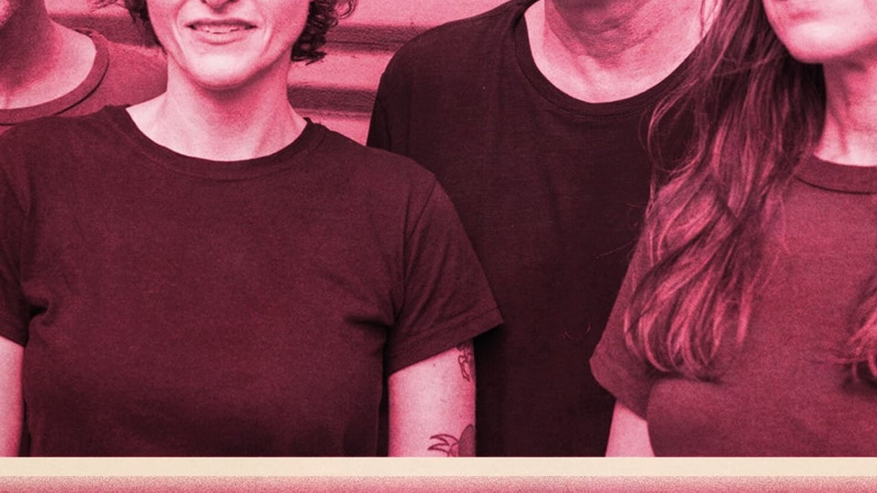Superchunk