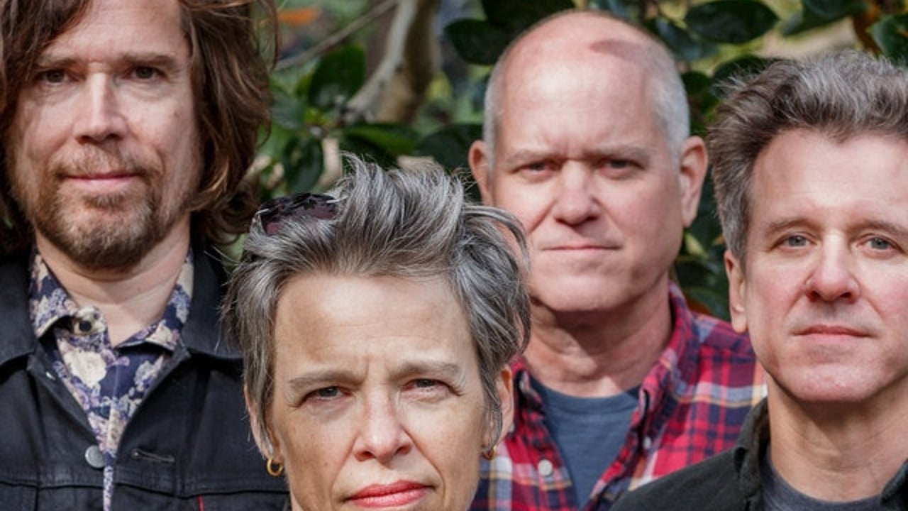 Superchunk