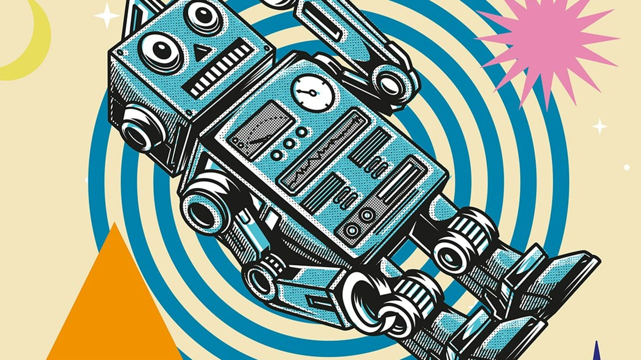 Blockhead, ProleteR, Arms and Sleepers / Amsterdam