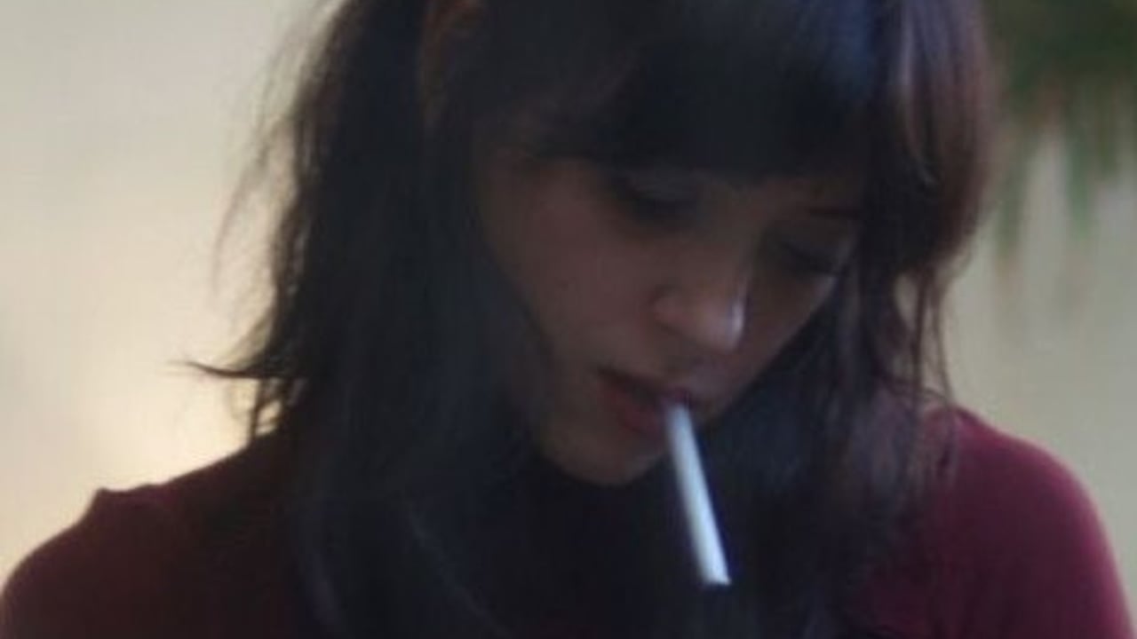 Crayon