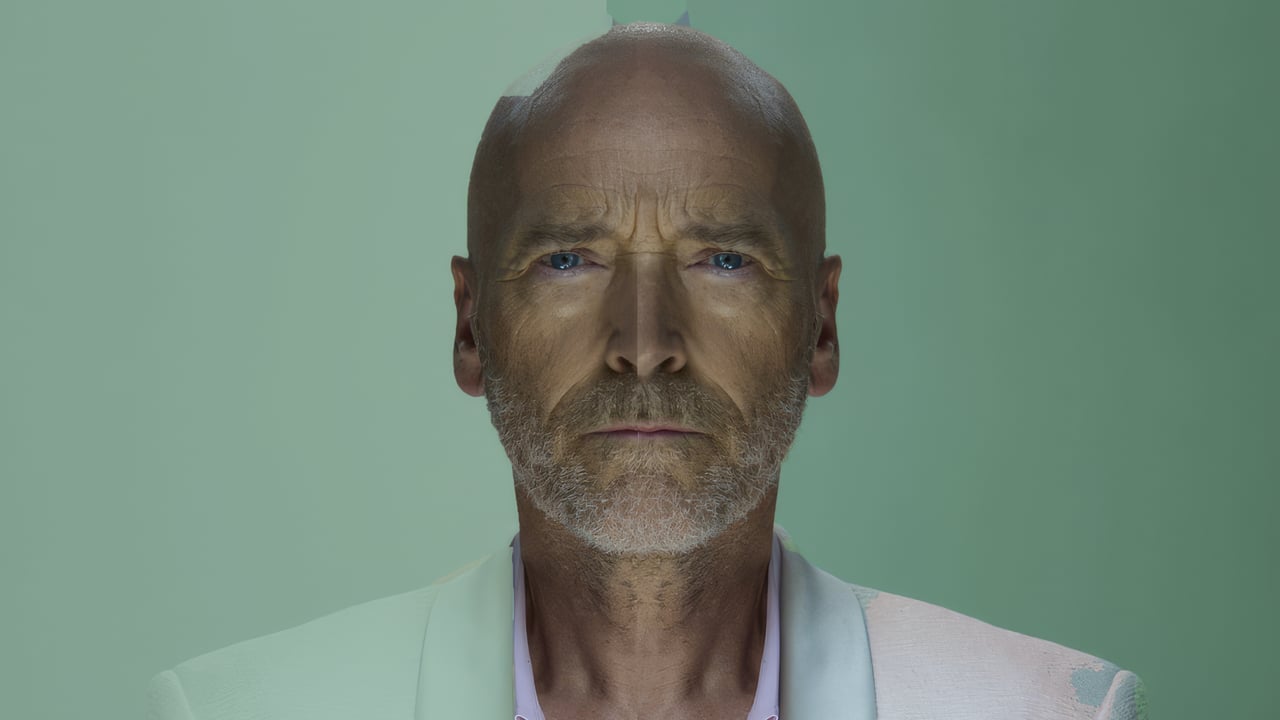 Morten Abel – Full of Dreams-turné