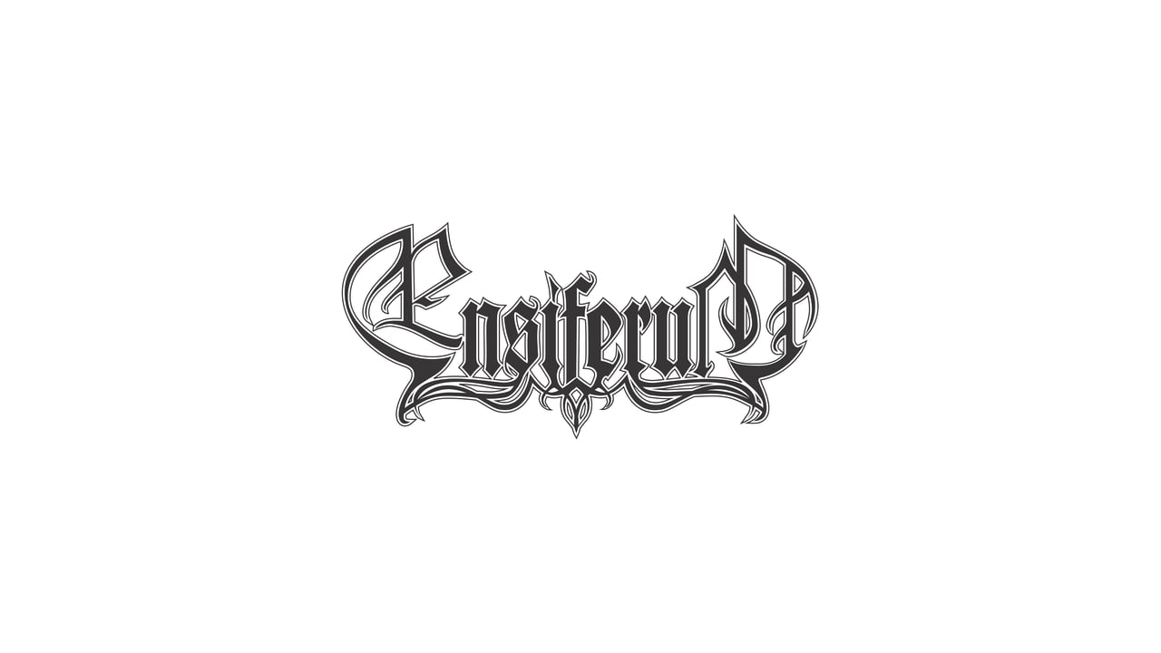 Ensiferum