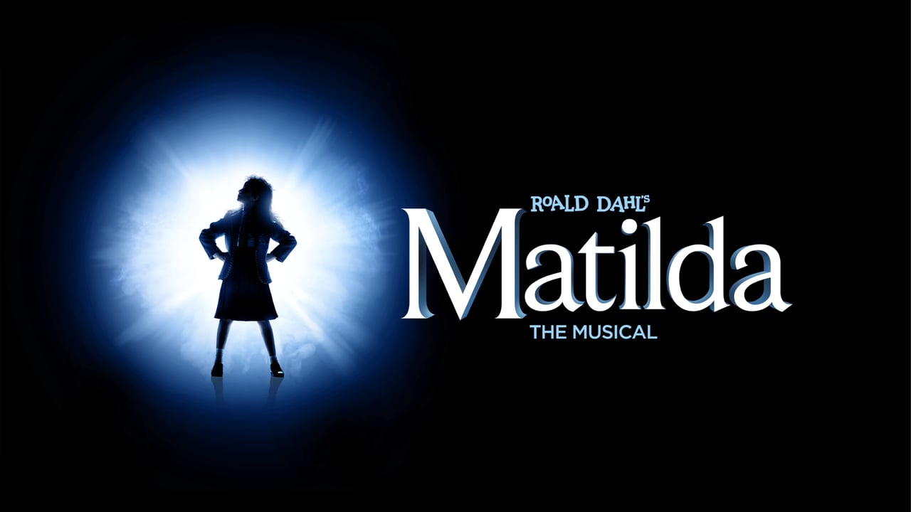 Matilda - Worms