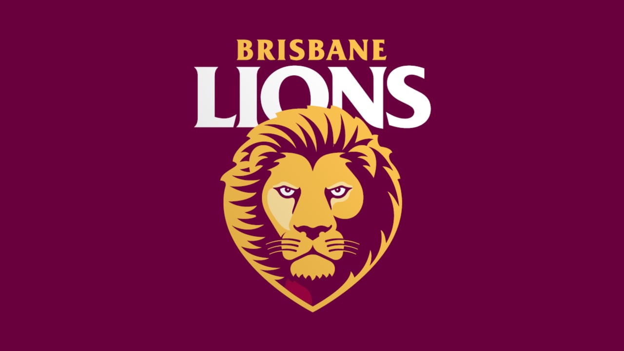 Brisbane Lions v Essendon - GABBA Members Guest Tickets