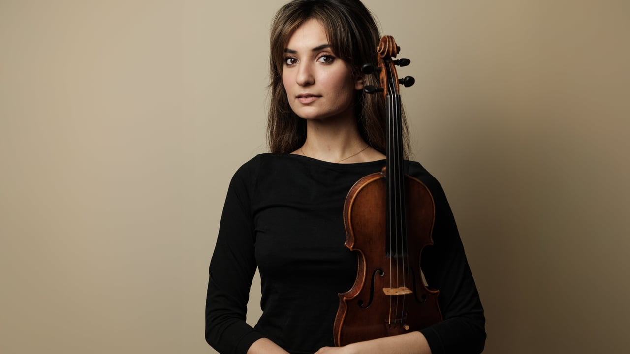 Säsongsöppning med Beethoven och Sjostakovitj