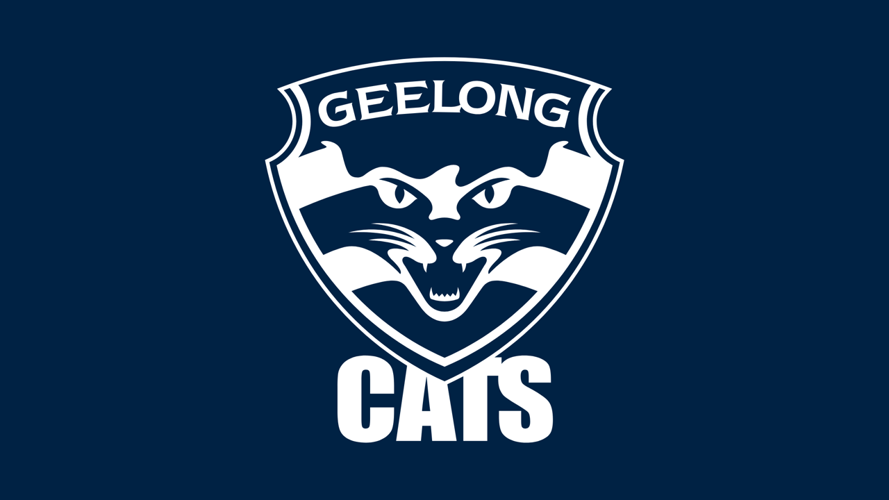 Geelong Cats v St Kilda - Hospitality