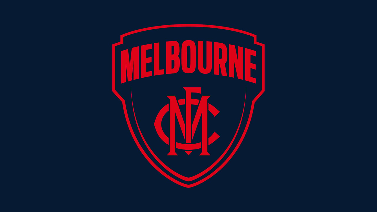 Melbourne v Richmond - 2026 NAB AFLW Season 11