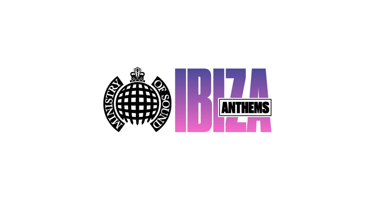 Ministry of Sound Testament 2026 @ The Court Hotel