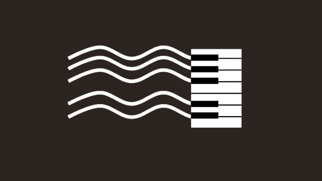 Opus Orchestra presents The Caretaker's Guide to the Orchestra