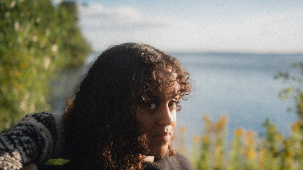 Seinabo Sey